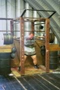 Bud_Jeffries_1700_quarter_squat.jpg