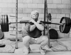 Dave_Draper_097.jpg