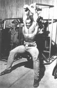 Sergio_Oliva_Torso_Machine.jpg