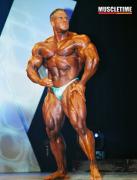 2002_arnold_classic_16.jpg
