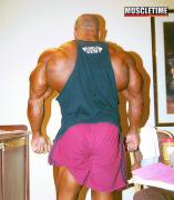 2002_arnold_classic_62.jpg