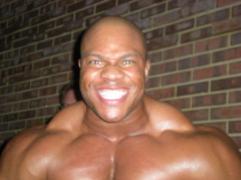 Phill_Heath_045.jpg
