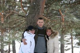 КИСЛОВОДСК2009_270.jpg