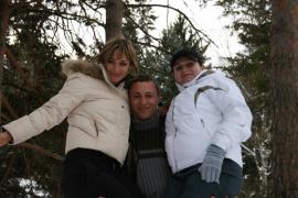 КИСЛОВОДСК2009_282.jpg
