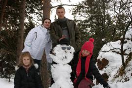 КИСЛОВОДСК2009_284.jpg