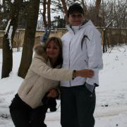 КИСЛОВОДСК2009_285.jpg