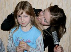 07.02.2009_056.jpg