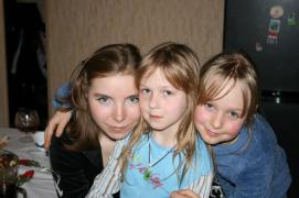 07.02.2009_062.jpg