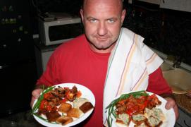 14.02_077.jpg