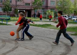 IMG_0205.jpg
