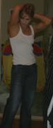 7755_009.jpg