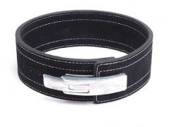 belt_10mm_big.jpg