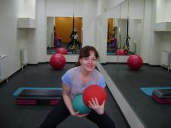 DSC00404.JPG