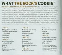 djmenshealthmag06.jpg