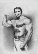 Arnie_1_.jpg