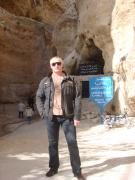 DSC01576.JPG