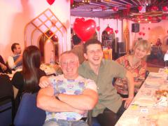 DSC01681.JPG