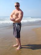DSC01783.JPG