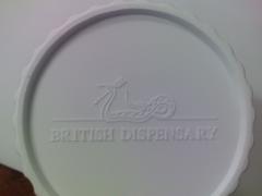 PIC151.jpg