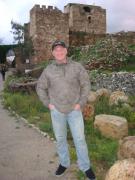 DSC01963.JPG