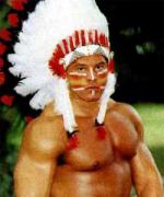 tatanka6.jpg