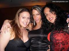 DSCN0178.jpg