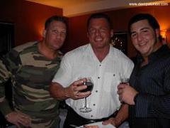 DSCN0179.jpg