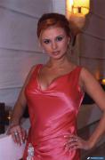 1198323689_image_006.jpg
