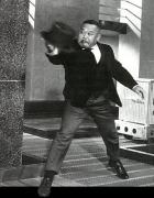 oddjob.jpg