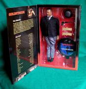 007_OddJob.JPG