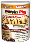 pancakemix017711LMX00ARDGSilo.jpg