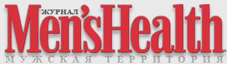logo.jpg