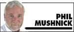 philmushnick.jpg