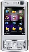 nokia_n95_1.jpg