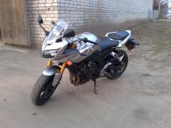 29032008244.jpg