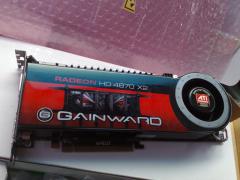 19092008443.jpg