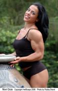img_1168558487_1.jpg