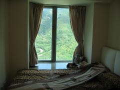 IMG_2867_1.JPG
