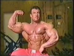 Dorian_Yates_1993.jpg
