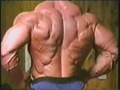 YouTube___Dorian_Yates_photo_shoot1993_3.jpg