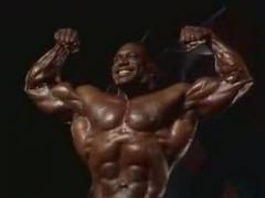 YouTube___Mr_Olympia_1991_Lee_Haney.jpg
