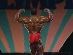 YouTube___Mr_Olympia_1991_Lee_Haney_2.jpg