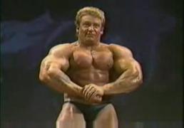 YouTube___Dorian_Yates_at_the_1992_Emerald_Cup_2.jpg