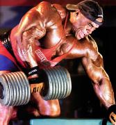 DennisJames_FLX_ChrisLund_JJ461.jpg