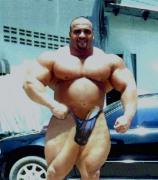 dennis_james_2.jpg