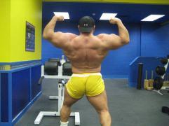 2009Off_Season296lbsBDB.jpg