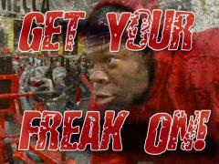 part1_kai_greene.jpg
