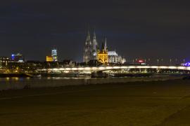 IMG_5687.jpg