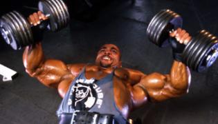 5031_dennis_lg.jpg