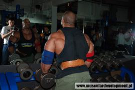 vikintSC_0047.JPG